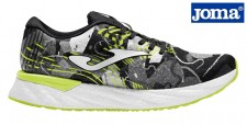 JOMA VIPER, HIGH-END RUNNING SPORTS SHOE 40-46.